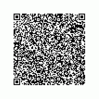vCard 74983021902