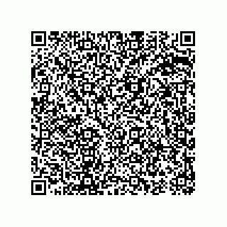 vCard 74983021920