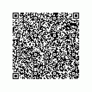 vCard 74983021921