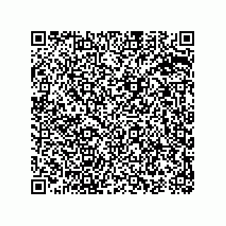 vCard 74983021922