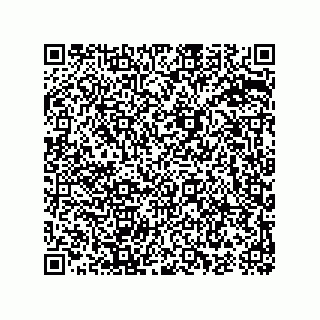 vCard 74983021924