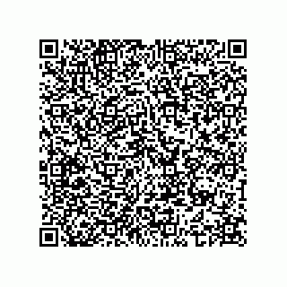 vCard 74983021946