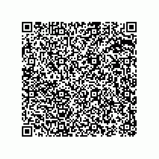 vCard 74983022069