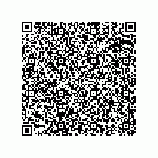 vCard 74983022184