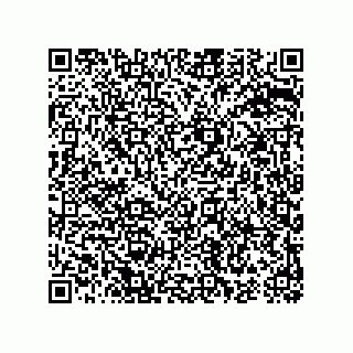 vCard 74983022200