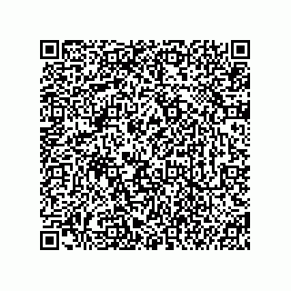 vCard 74983022225
