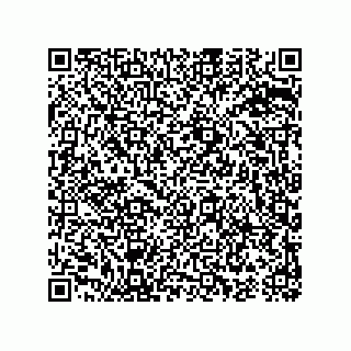 vCard 74983022226
