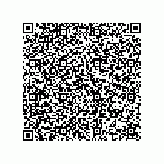 vCard 74983022227
