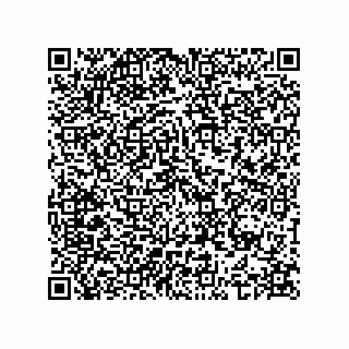 vCard 74983022268