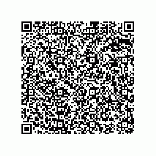 vCard 74983022269