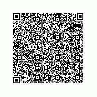 vCard 74983022270