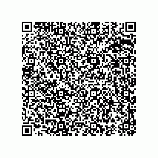 vCard 74983022271