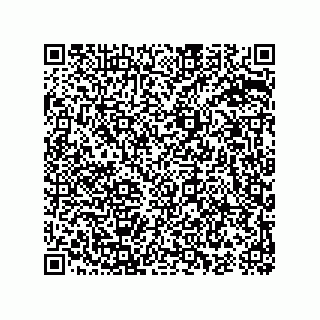 vCard 74983022272