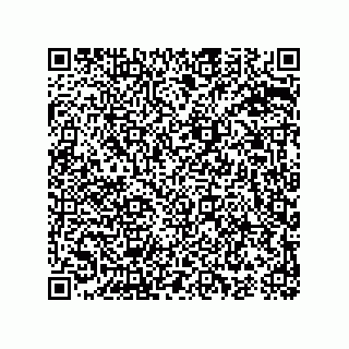 vCard 74983022273