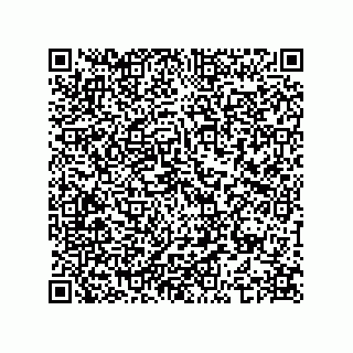 vCard 74983022274