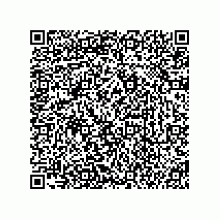 vCard 74983022275