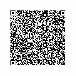 vCard 74983022276