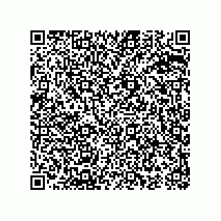vCard 74983022277