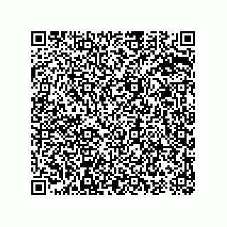 vCard 74983022278