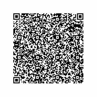 vCard 74983022280