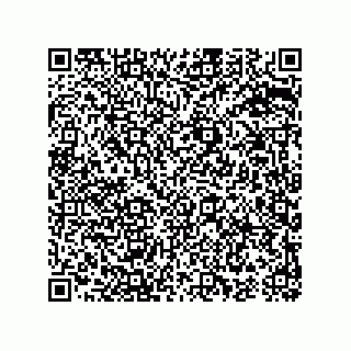 vCard 74983022281