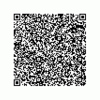 vCard 74983022282