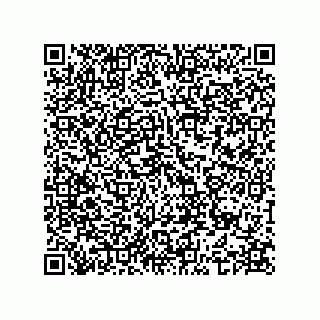 vCard 74983022283