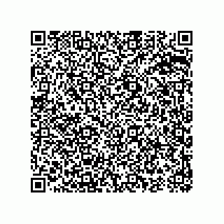 vCard 74983022284