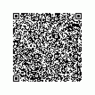 vCard 74983022285