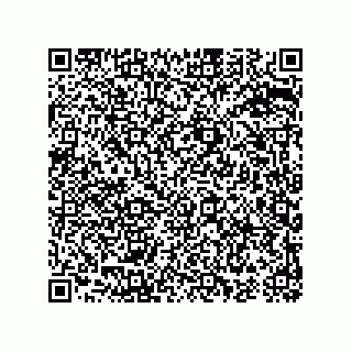vCard 74983022286