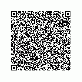 vCard 74983022287