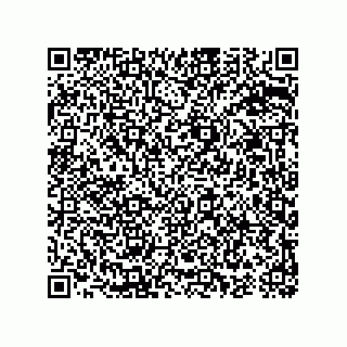 vCard 74983022288