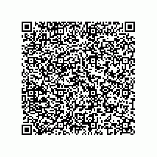 vCard 74983022289