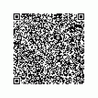 vCard 74983022290