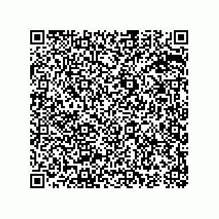 vCard 74983022291