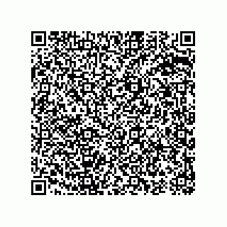 vCard 74983022292