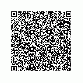 vCard 74983022331