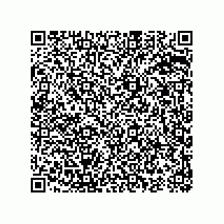 vCard 74983022332