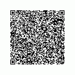 vCard 74983022333