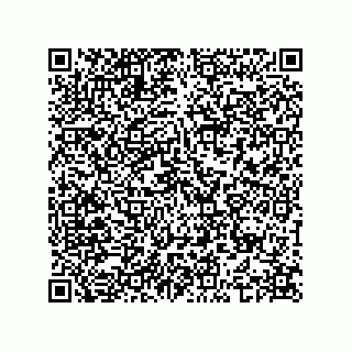 vCard 74983022383