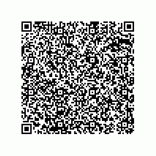 vCard 74983022384