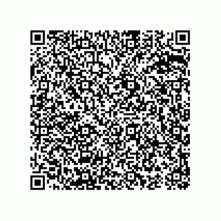 vCard 74983022524