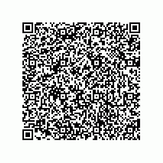 vCard 74983022525