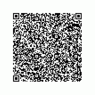 vCard 74983022526