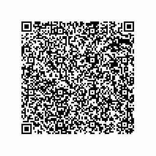 vCard 74983022528