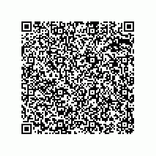 vCard 74983022542