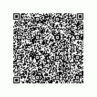 vCard 74983022543