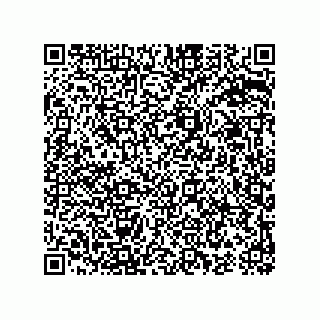 vCard 74983022708