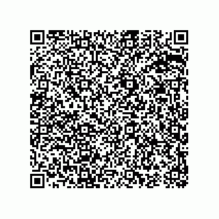 vCard 74983022709