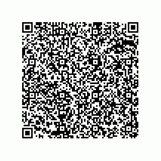 vCard 74983022710
